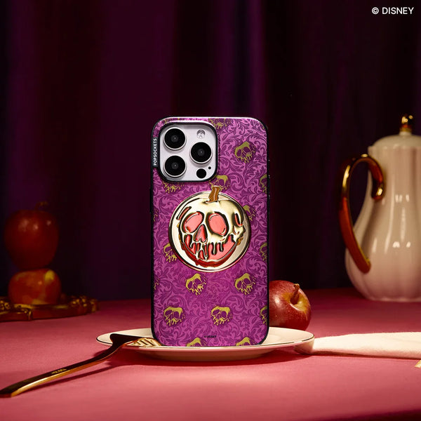 Disney Villains Grip