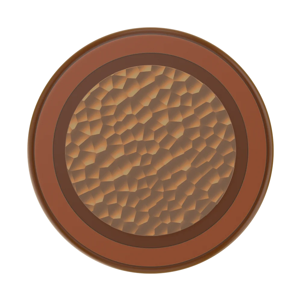 Sunset Rodeo MS Grips