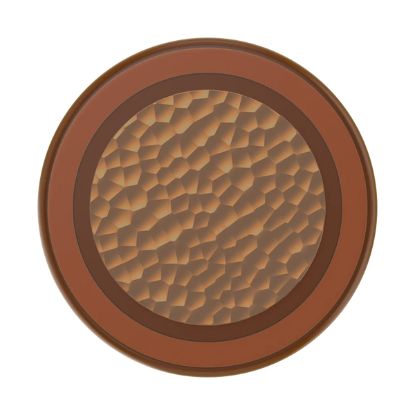 Sunset Rodeo MS Grips