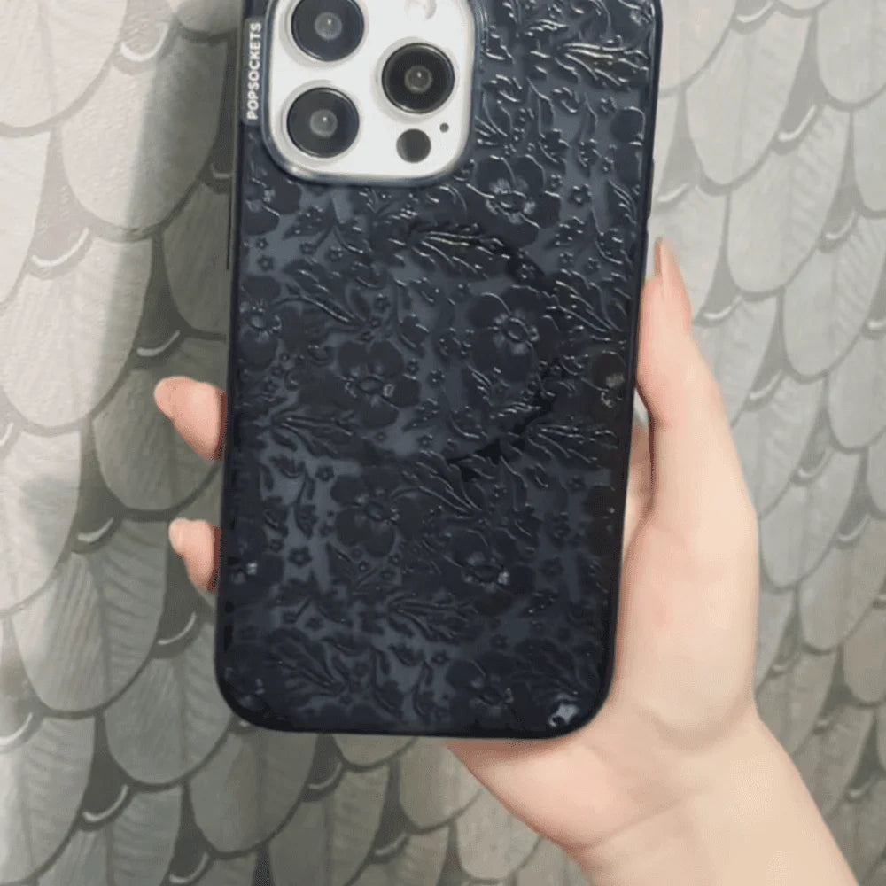 Dark Romance MagSafe Grips