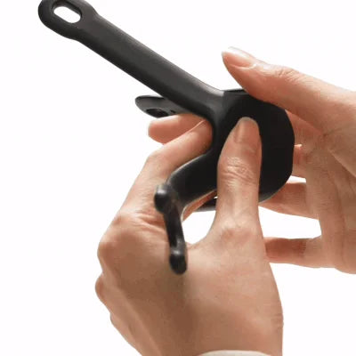 PopMount Flex