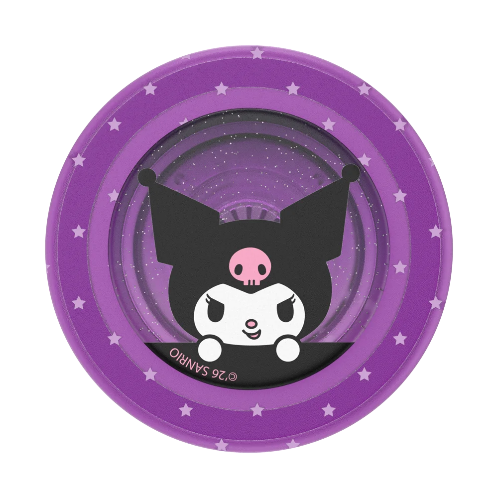 Kitty Halloween Grips