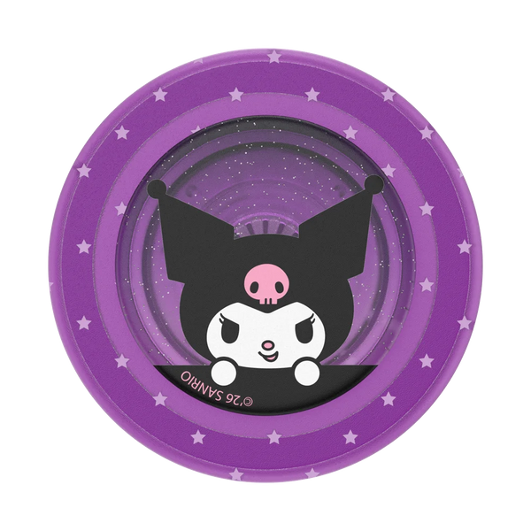 Kitty Halloween Grips