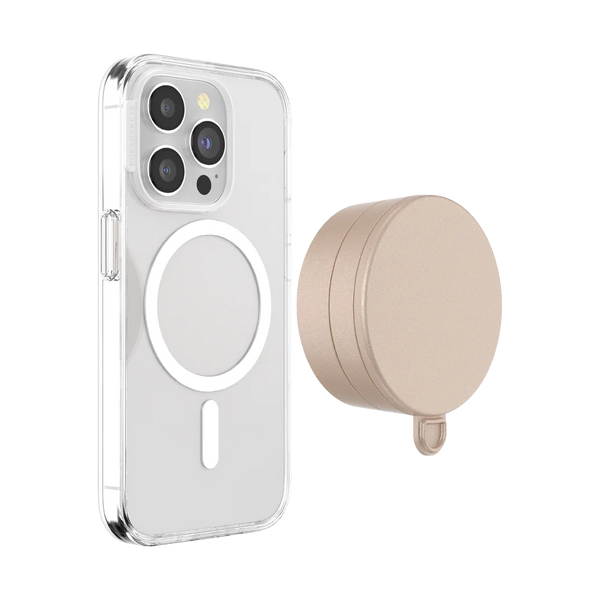 Suction Mount For Magsafe