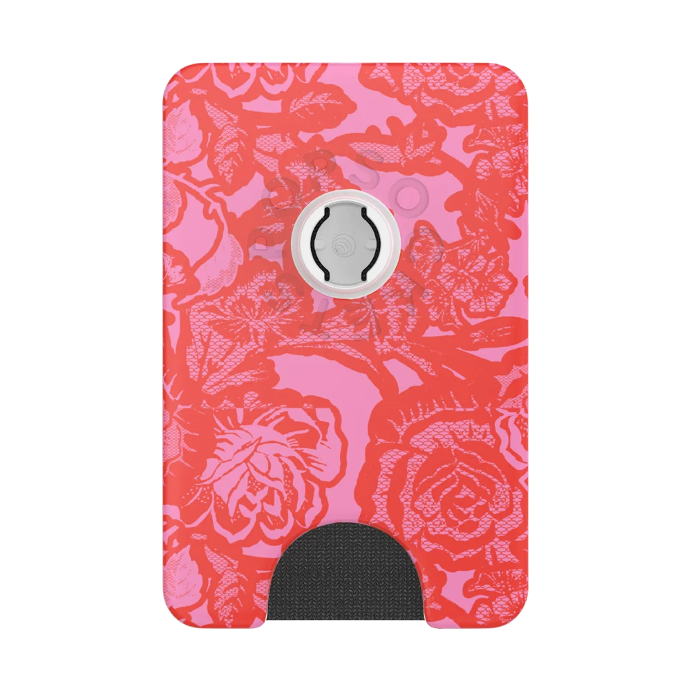 Viva Wallet