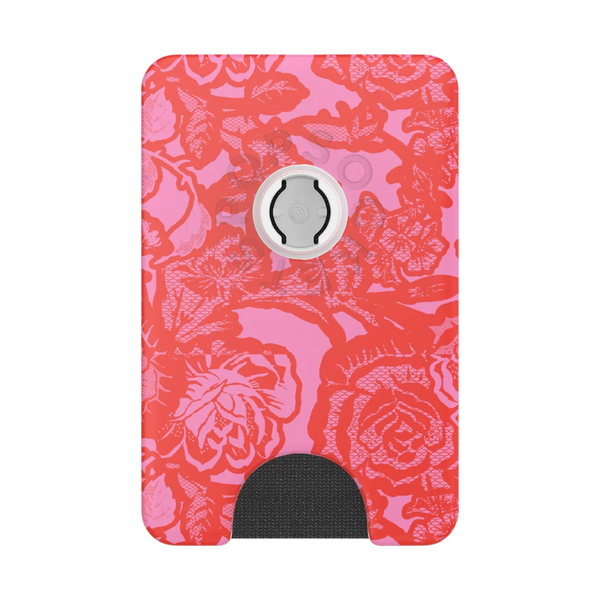 Viva Wallet
