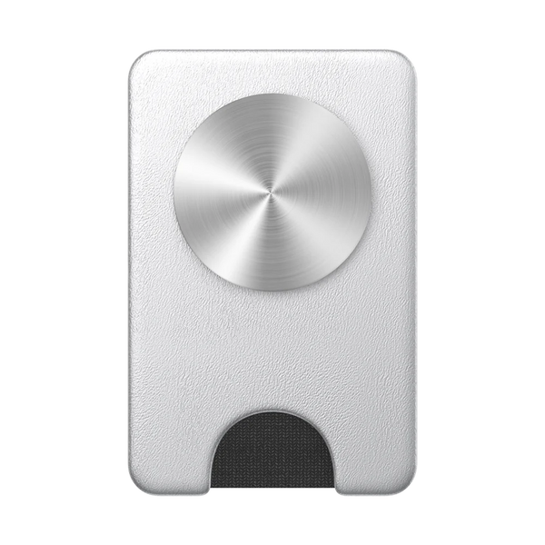 Magsafe Kickout Wallet
