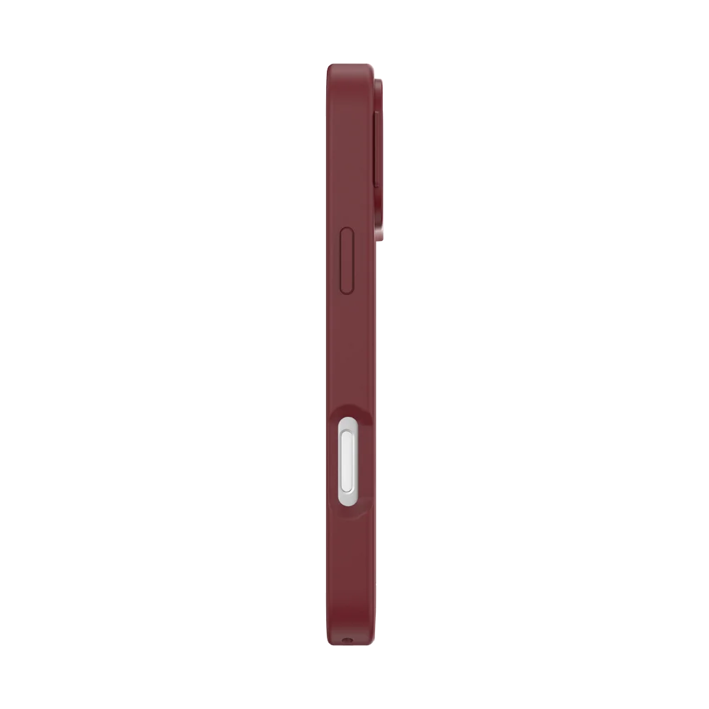 Low-Pro Case