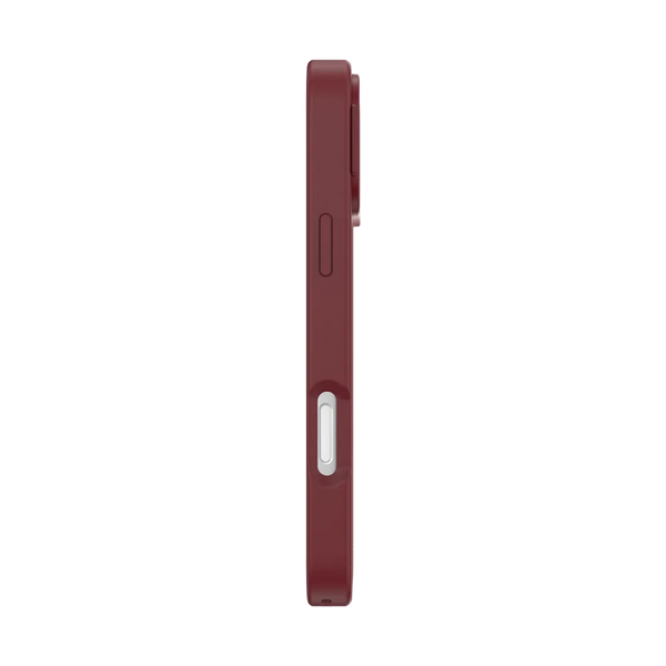 Low-Pro Case