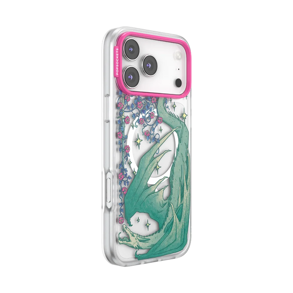 Bookish Case