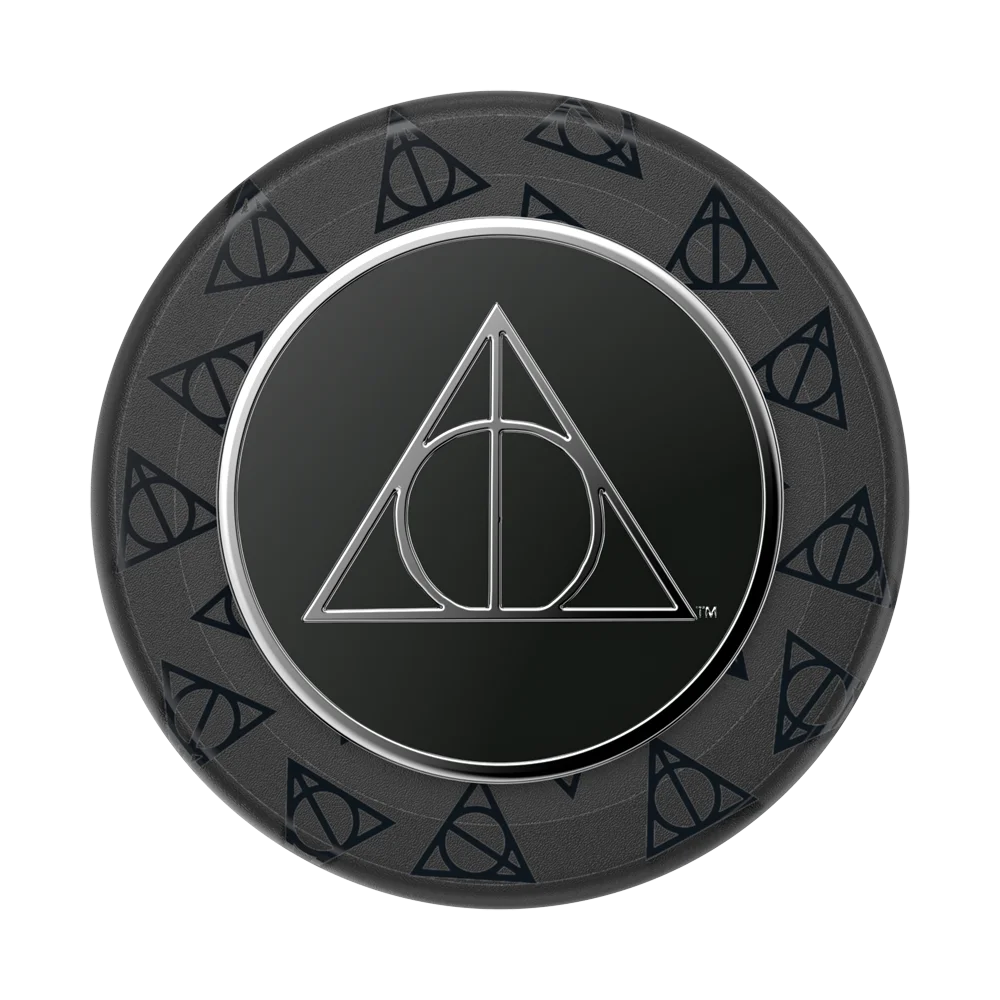 Harry Potter MagSafe