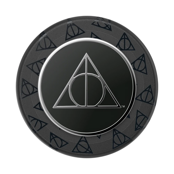 Harry Potter MagSafe