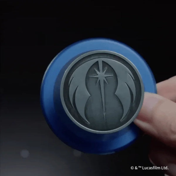 MagSafe Round Star Wars