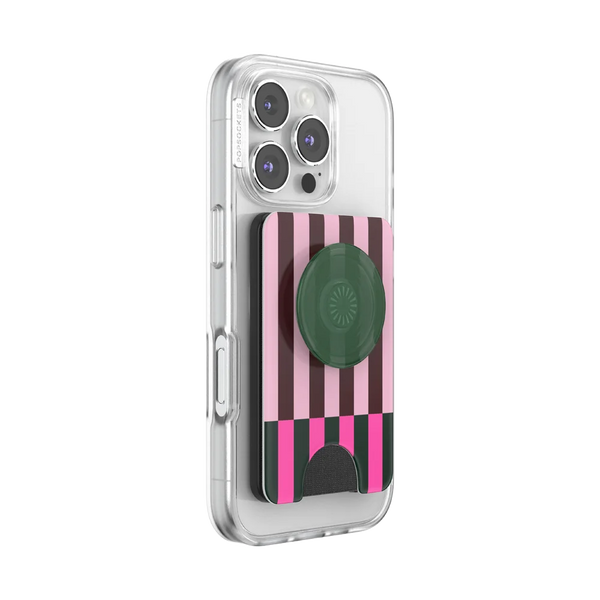 Clash Wallet