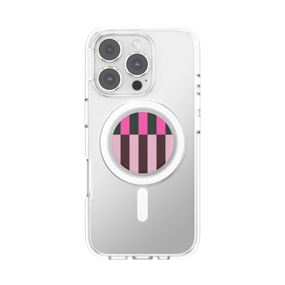Clash Grips