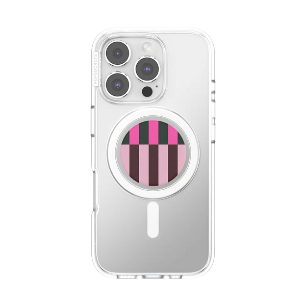 Clash Grips