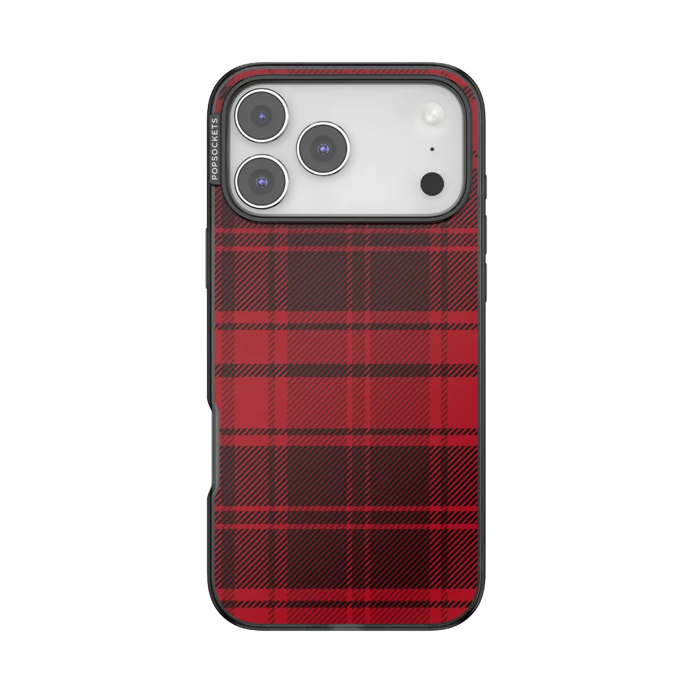 Merry Bright Case Main image