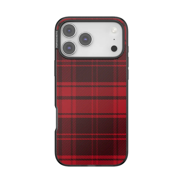 Merry Bright Case
