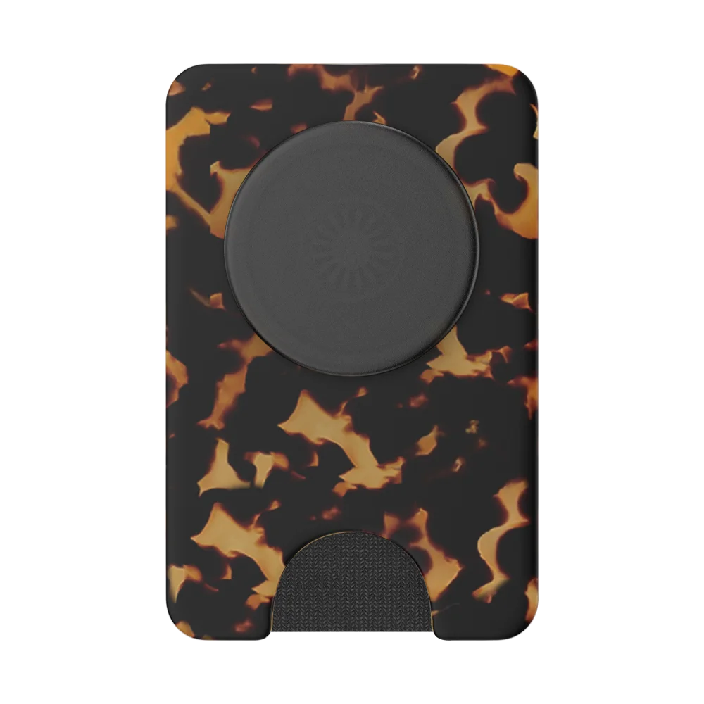 Velvet Rebellion Wallets