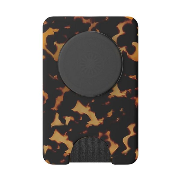 Velvet Rebellion Wallets