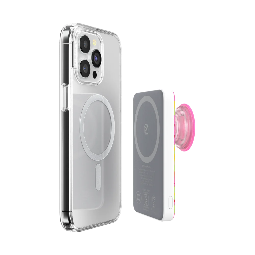 Bodega Powerbank