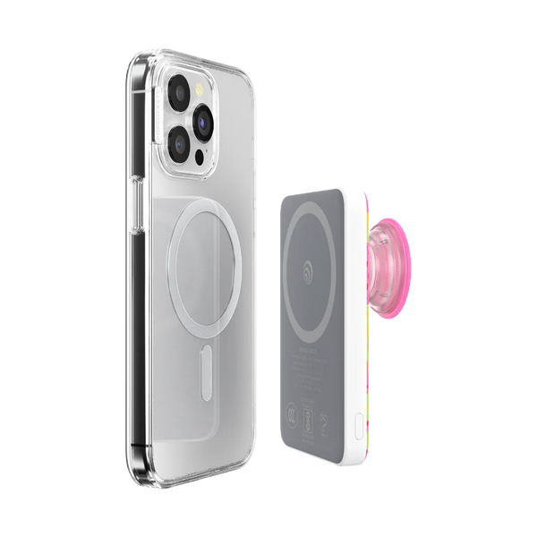 Bodega Powerbank