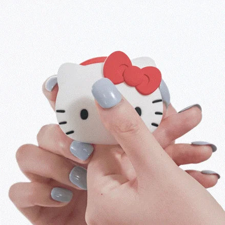 Sanrio Grips