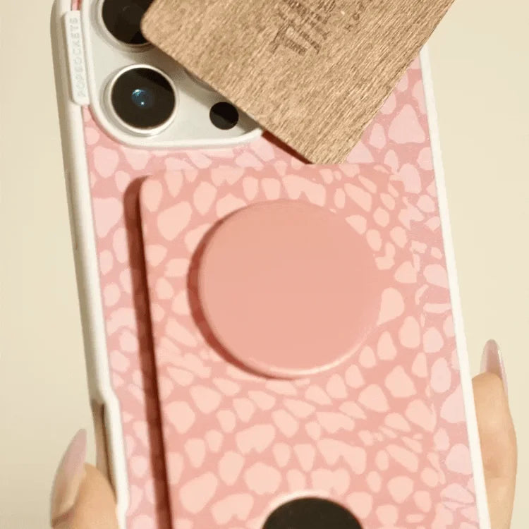 New Neutrals PopCase for MagSafe