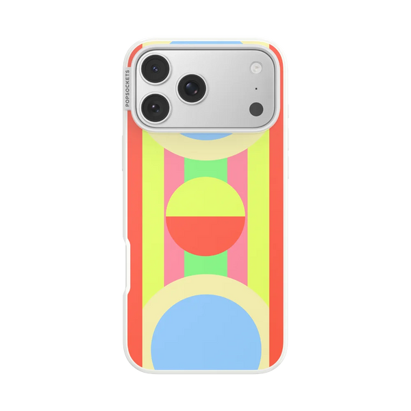 Sugar Rush Case