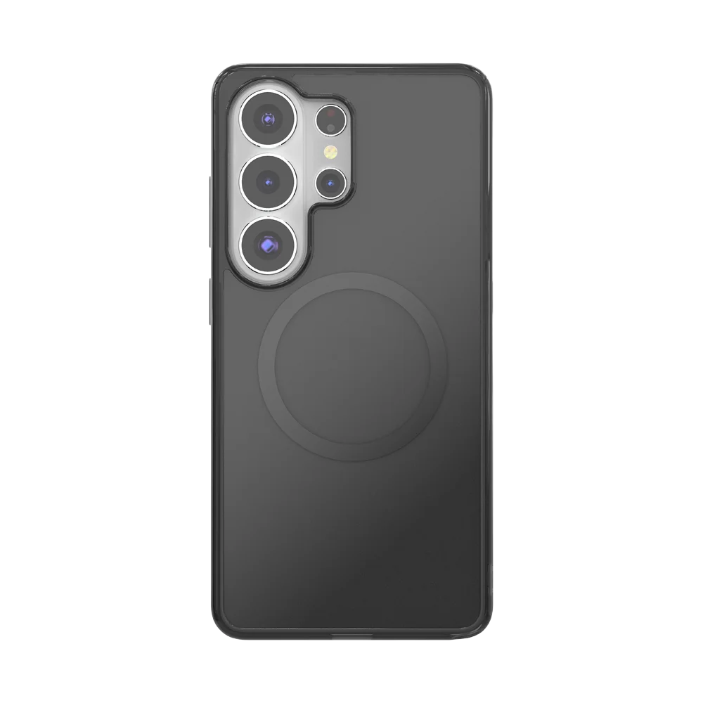 Samsung S25 Case Only Main image