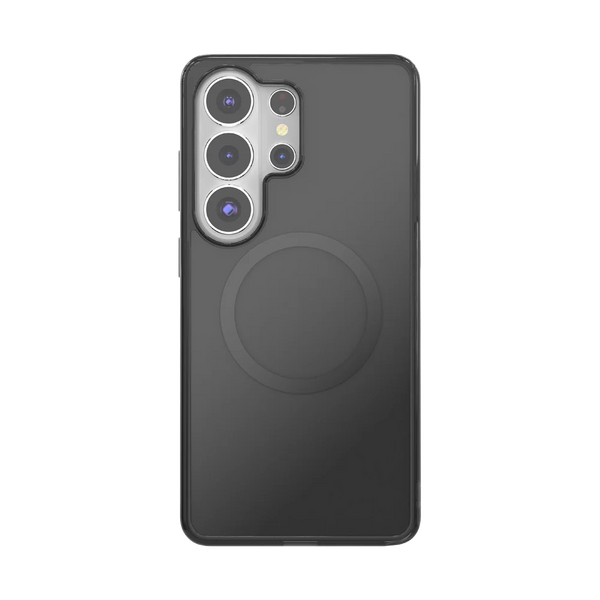 Samsung S25 Case Only