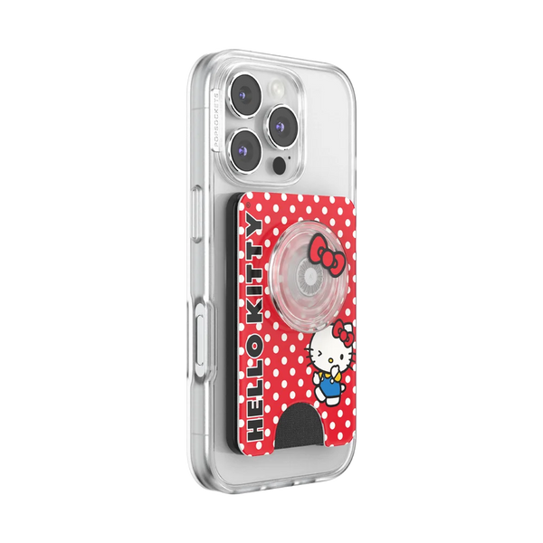 Sanrio Wallet