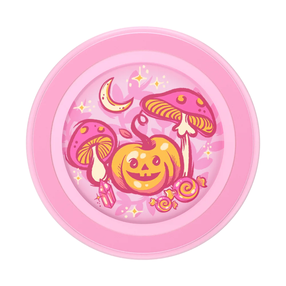 Pastel Halloween MagSafe Grips