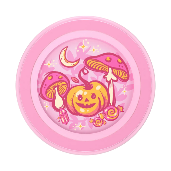 Pastel Halloween MagSafe Grips