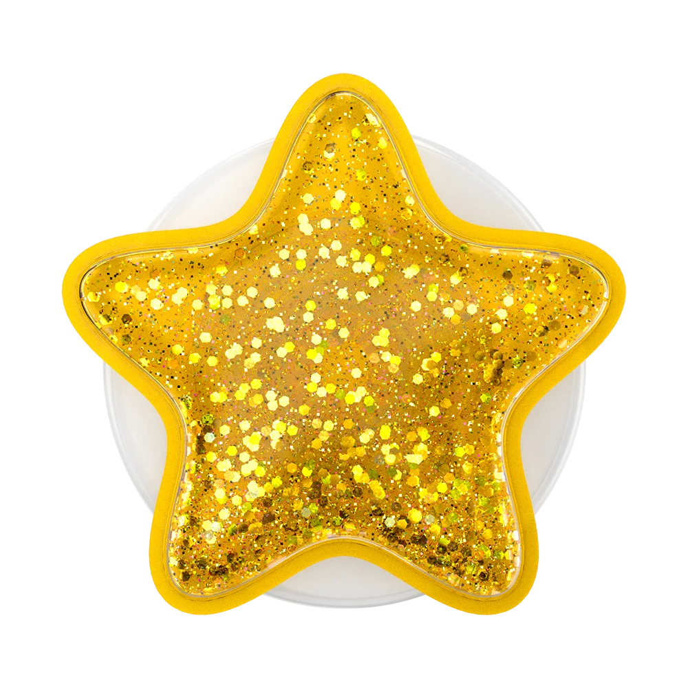Tidepool Squishy Grips Secondary image