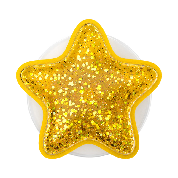 Tidepool Squishy Grips