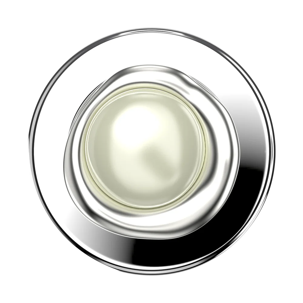 Gilded Grips Secondary image