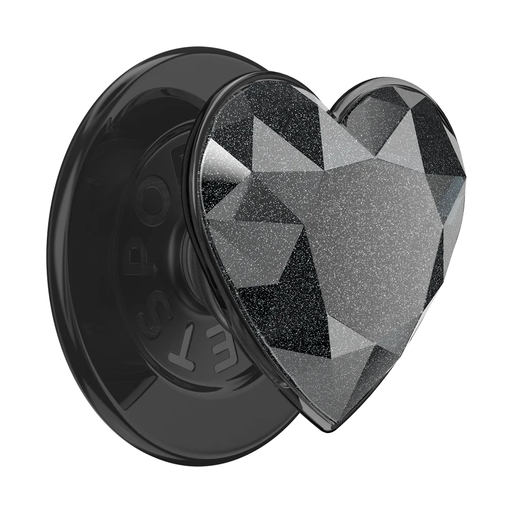 Heart Breakers Club Grip Main image