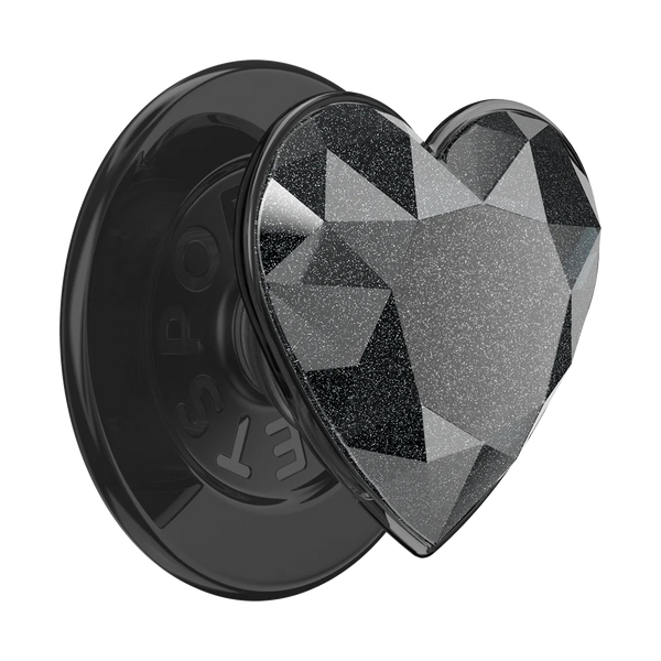 Heart Breakers Club Grip
