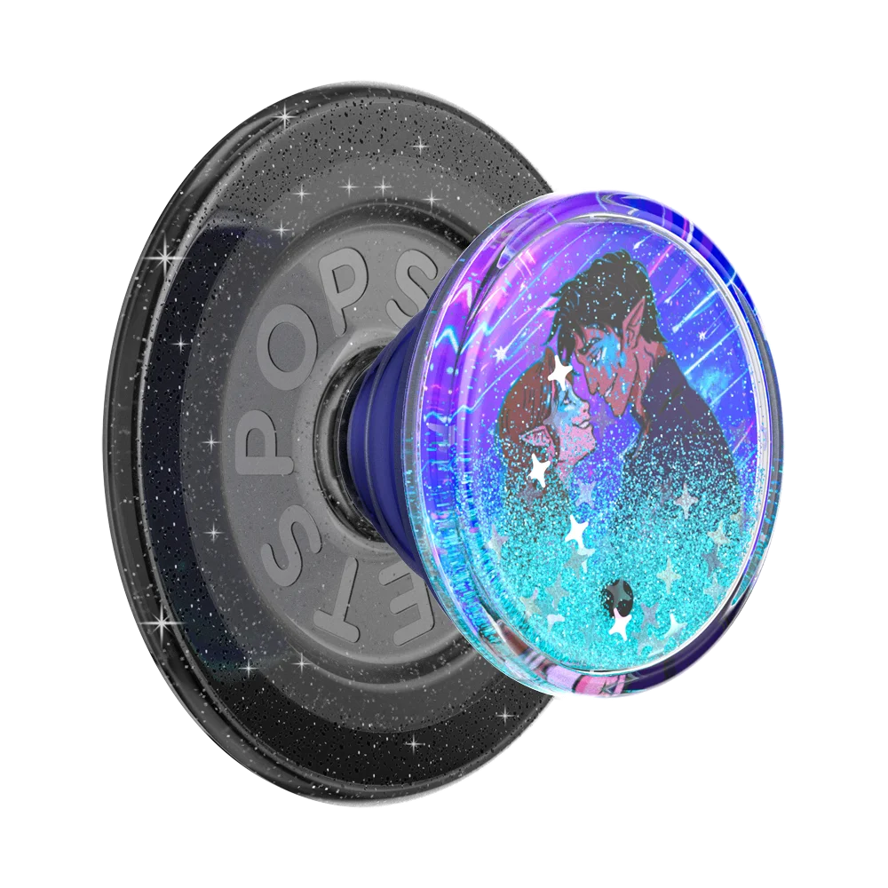 Acotar Grips