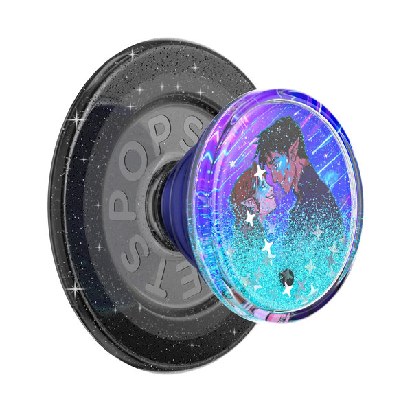 Acotar Grips