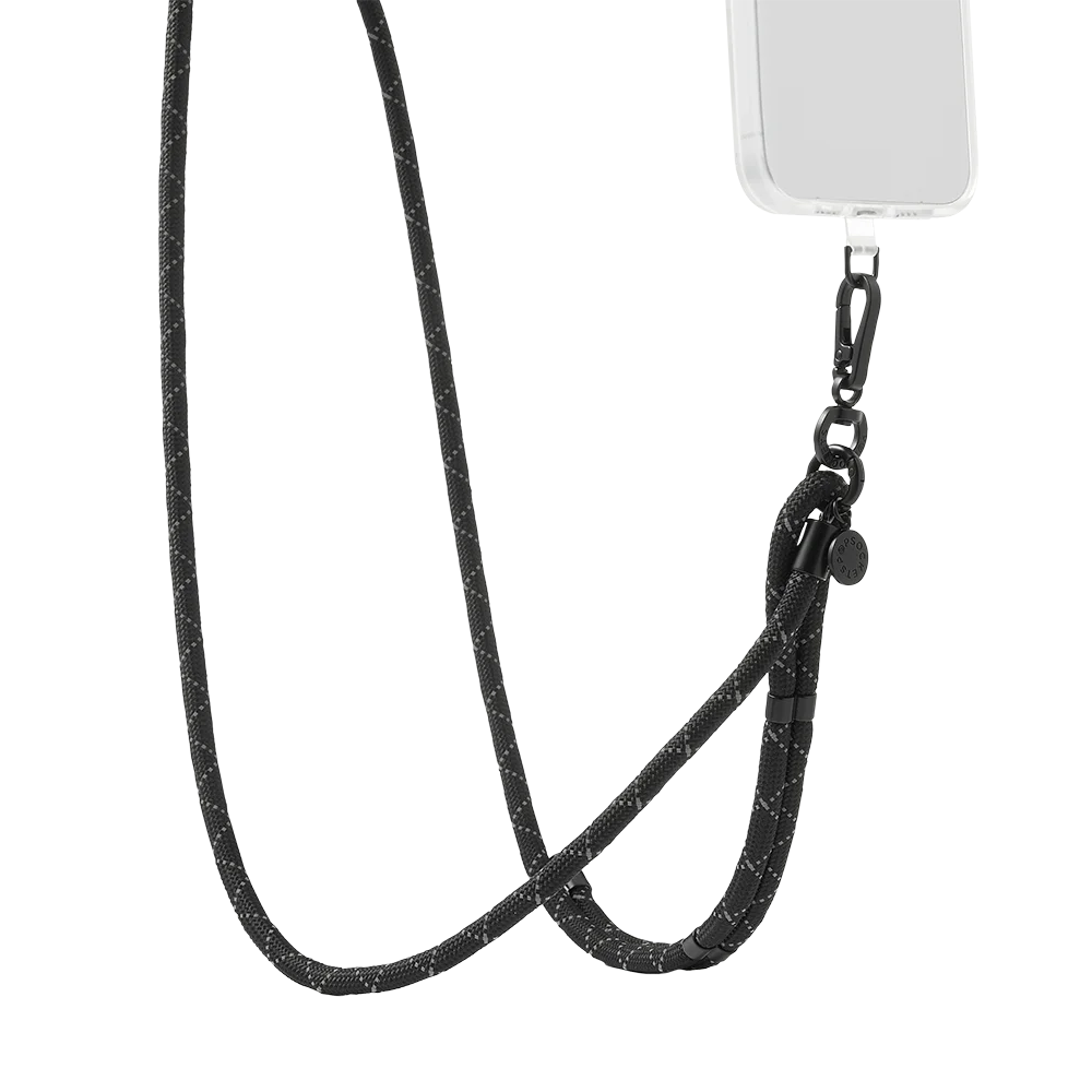 Accessory Strap