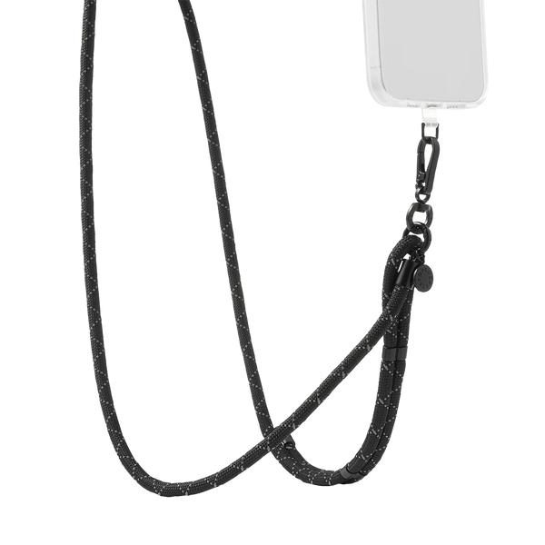 Accessory Strap