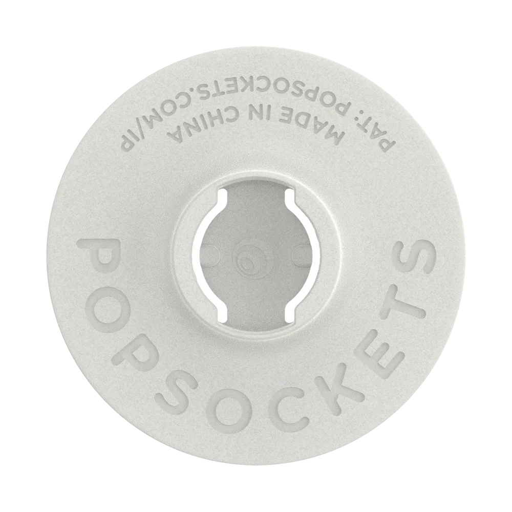 PopGrip Base