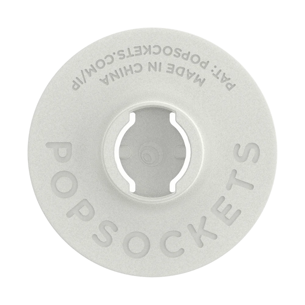 PopGrip Base