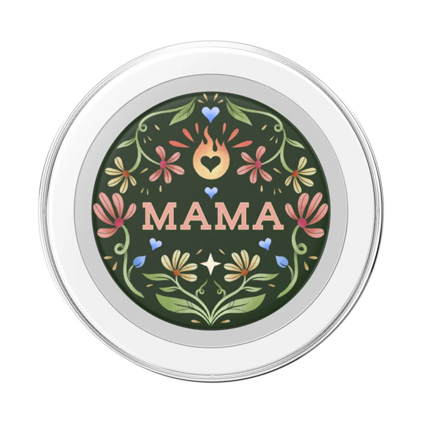 Made Mom Grips