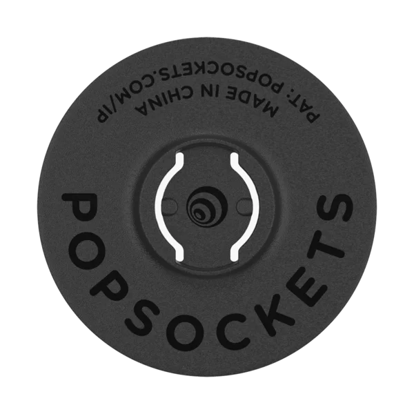 PopGrip Base Secondary image