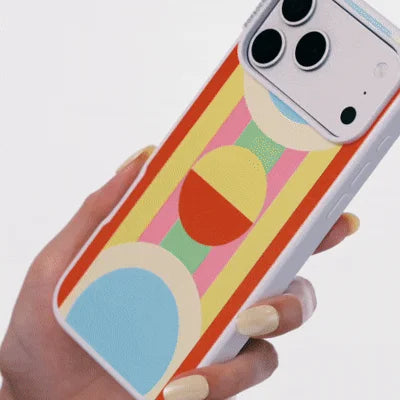 Sugar Rush Case