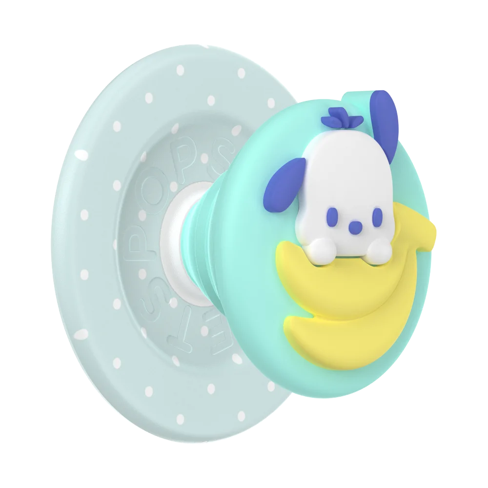 Sanrio Grips