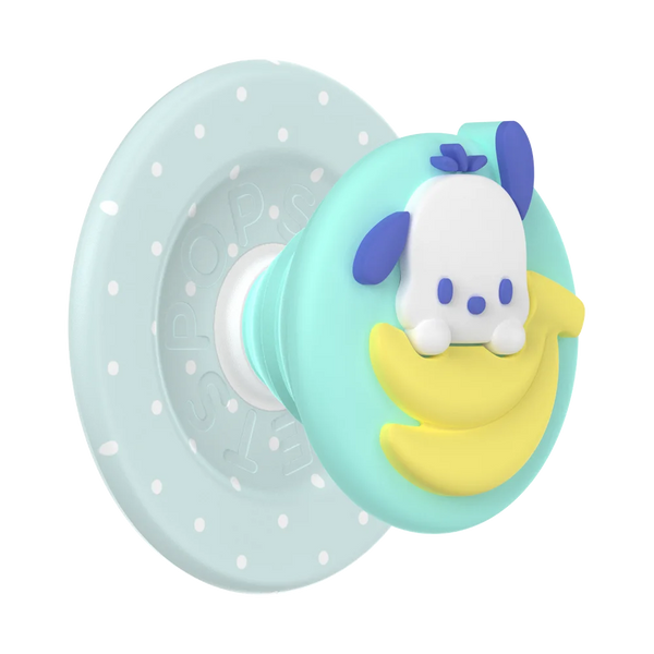 Sanrio Grips